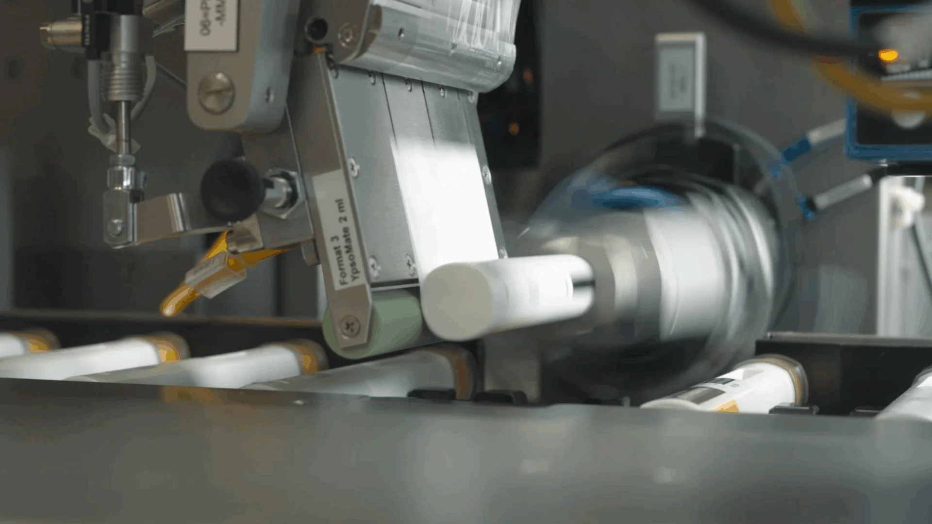 YpsoMate-Labeler-Etikettierer-RoboMat
